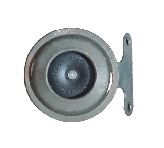 Suzuki TF125 Horn