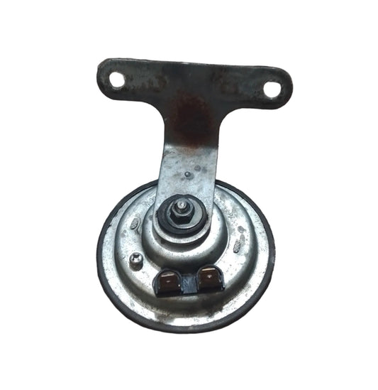 Suzuki TF125 Horn