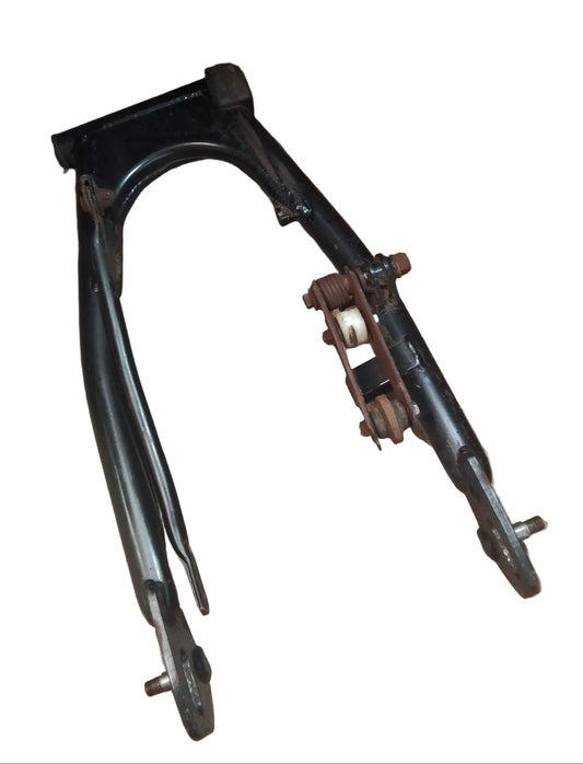 Suzuki TF125 Swing Arm