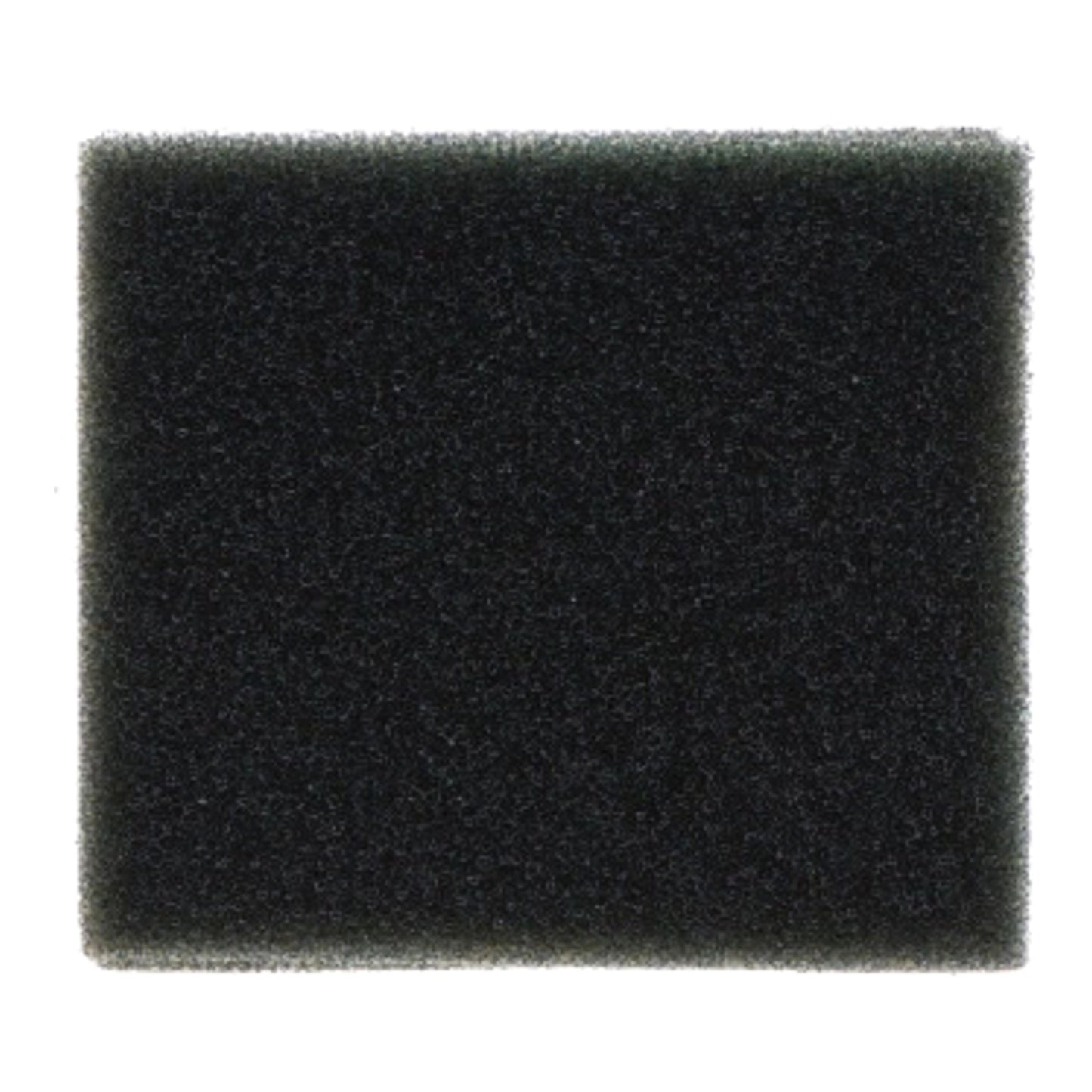 Twin Air Pre-Oiled Air Filter (2 Pieces) FR 150608P