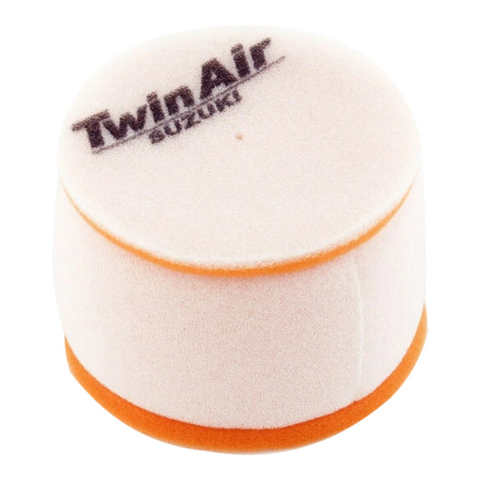 Twin Air Air Filter Suzuki QuadMaster 500 '00-'01 QuadRunner 500 '98-'02