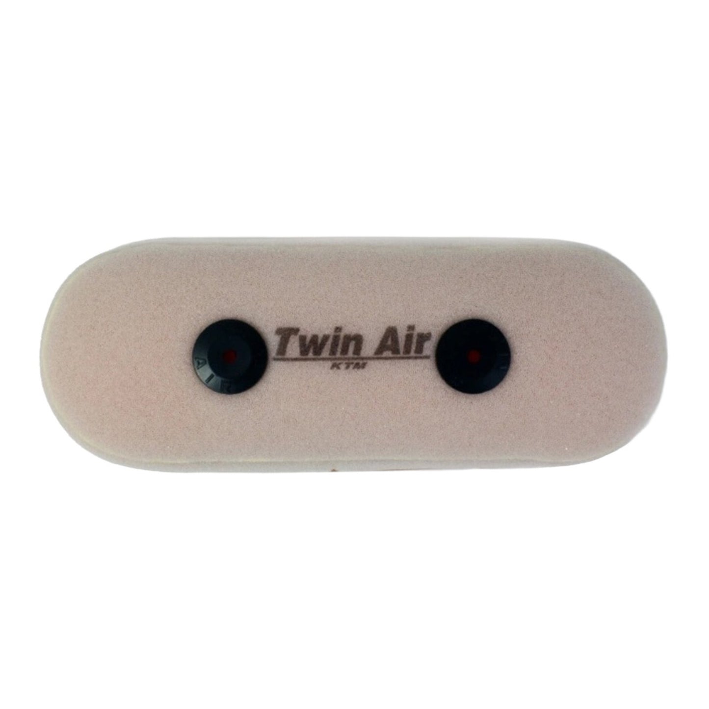 Twin Air Air Filter KTM 450-690 Rally