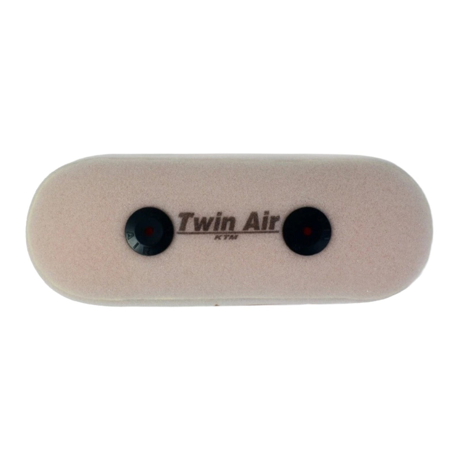 Twin Air Air Filter KTM 450-690 Rally