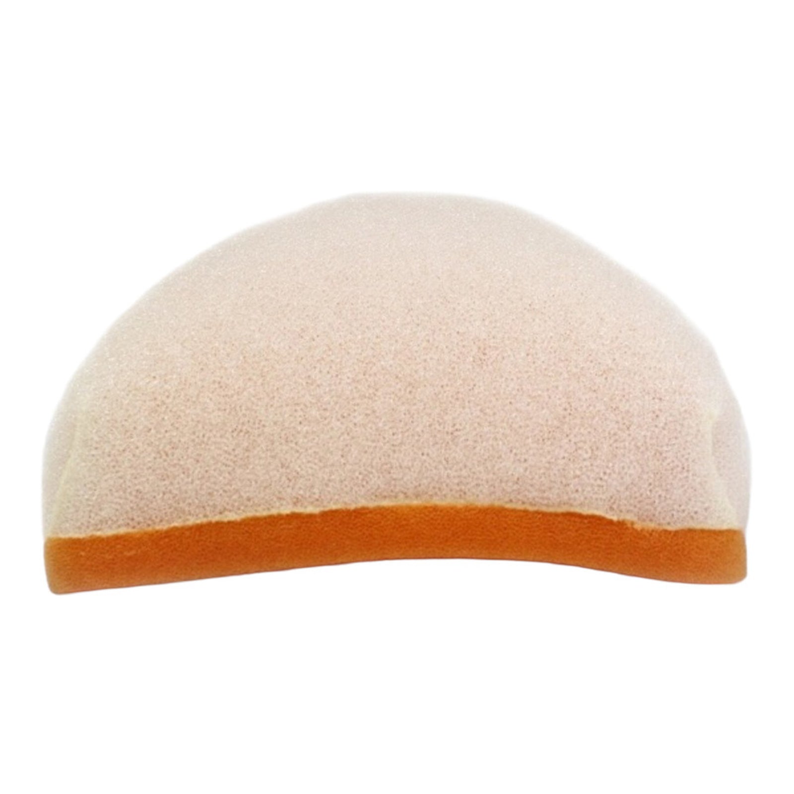 Air Filter KTM 450 Rally 2011 / 690 Rally 2009/2010