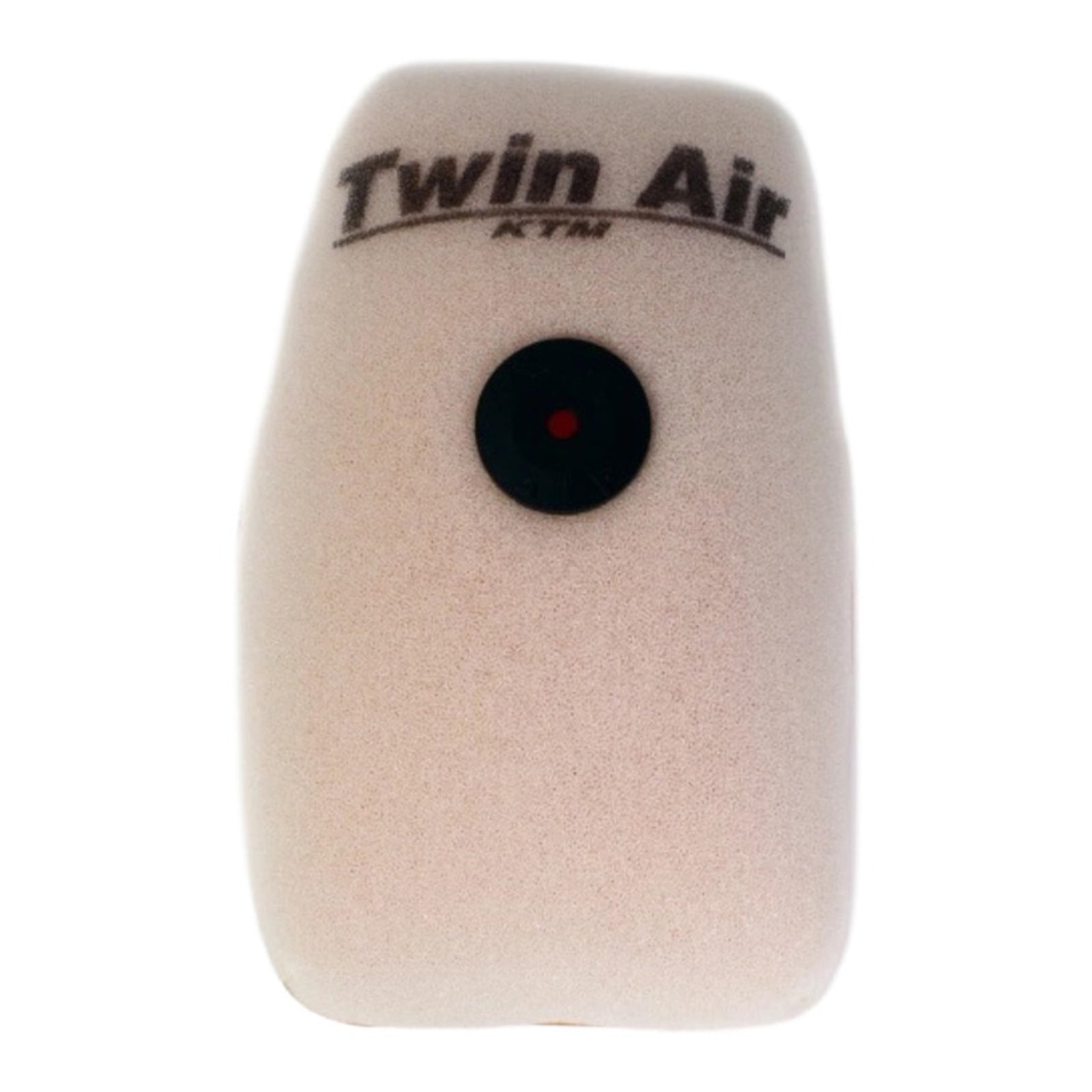 Air Filter KTM 450 Rally 2011 / 690 Rally 2009/2010