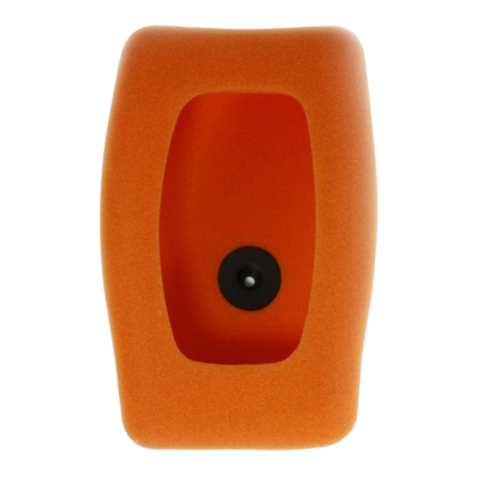 Air Filter KTM 450 Rally 2011 / 690 Rally 2009/2010