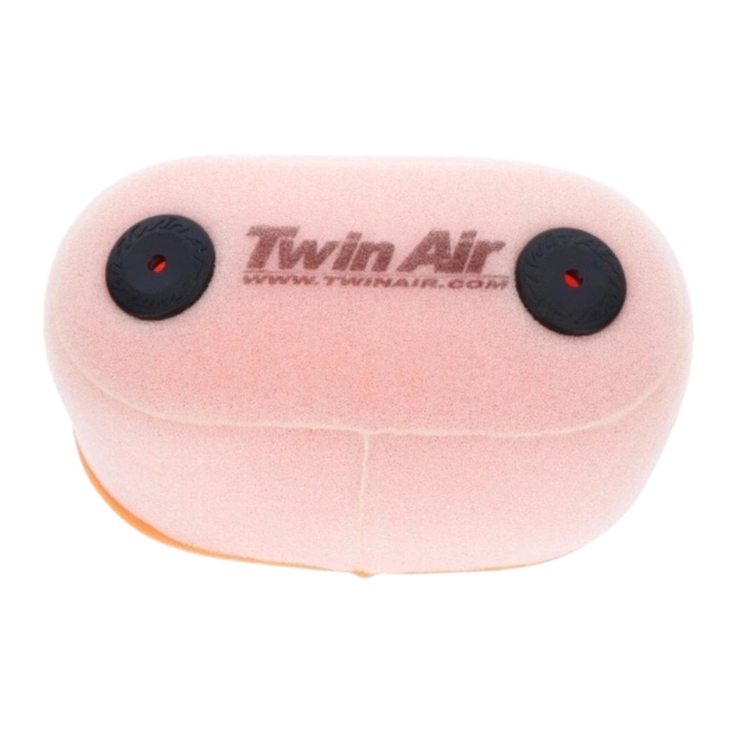 Twin Air Air Filter KTM/Husqvarna 450 Rally ’19-’24