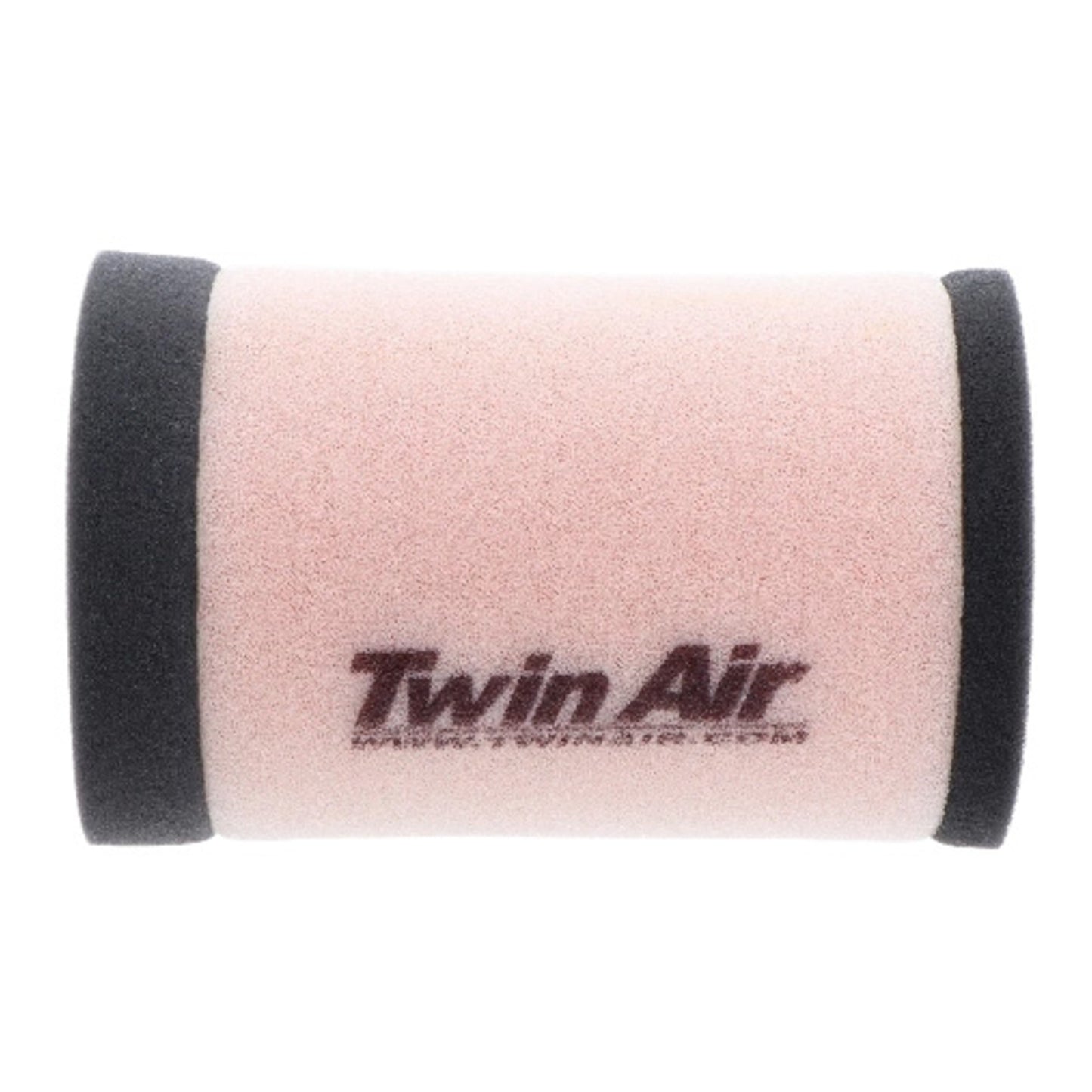 Twin Air Air Filter for Can-Am Outlander (156061P)