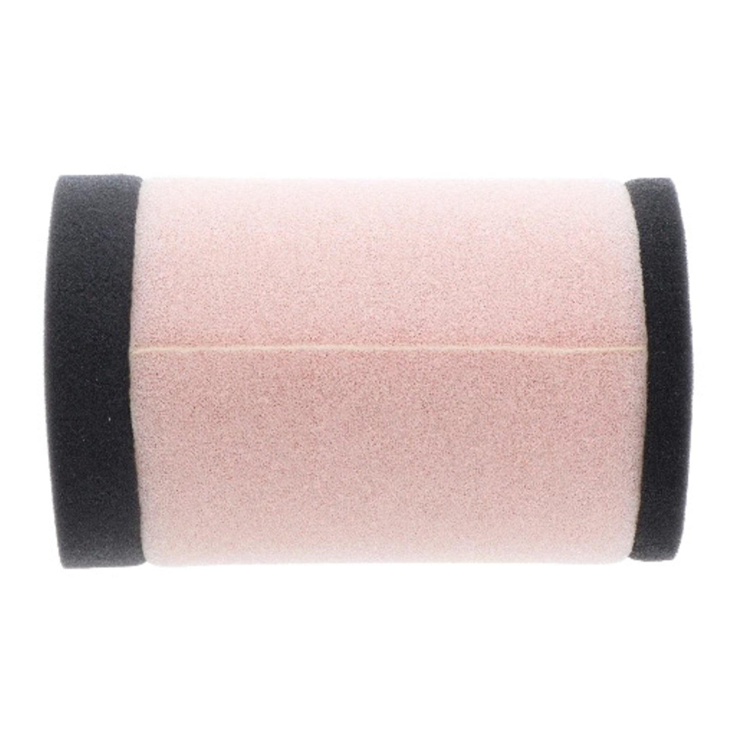 Twin Air Air Filter for Can-Am Outlander (156061P)