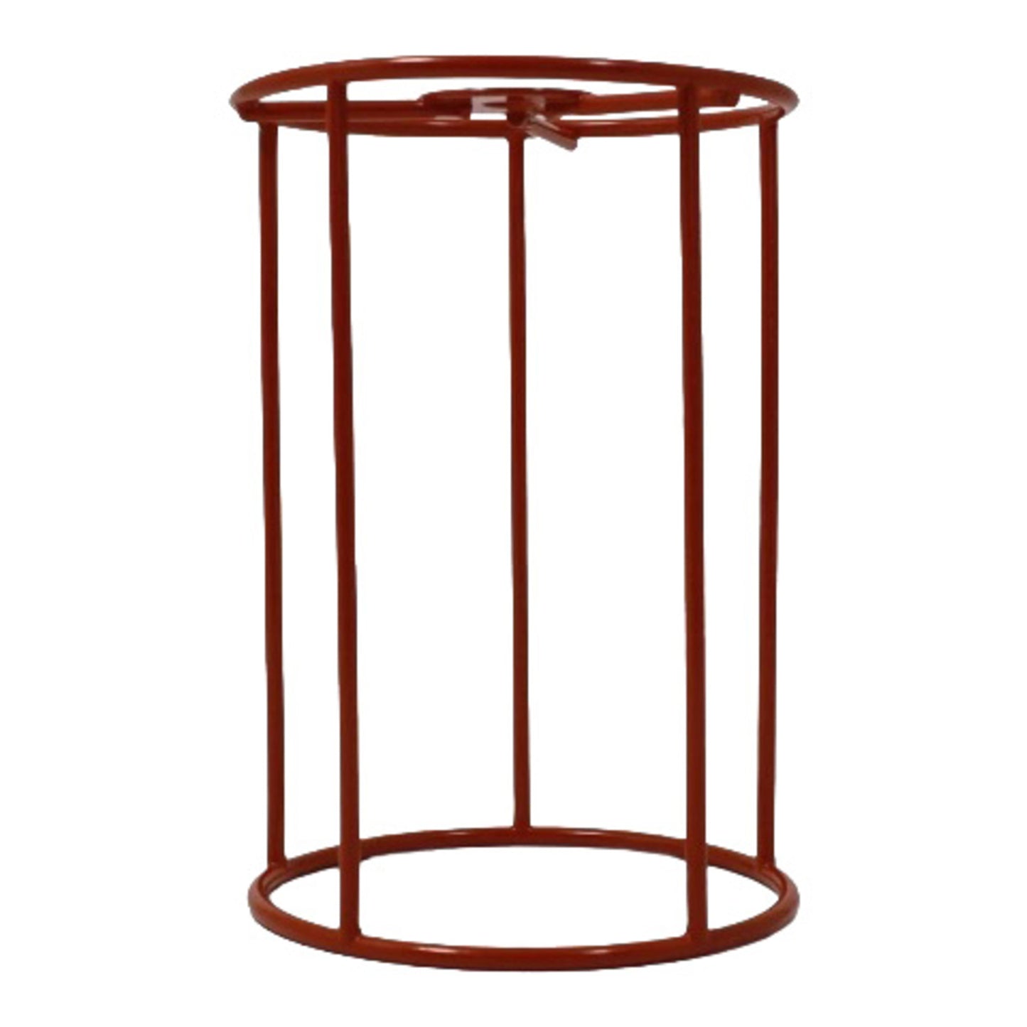 Twin Air Air Filter with Cage - Can-Am Outlander