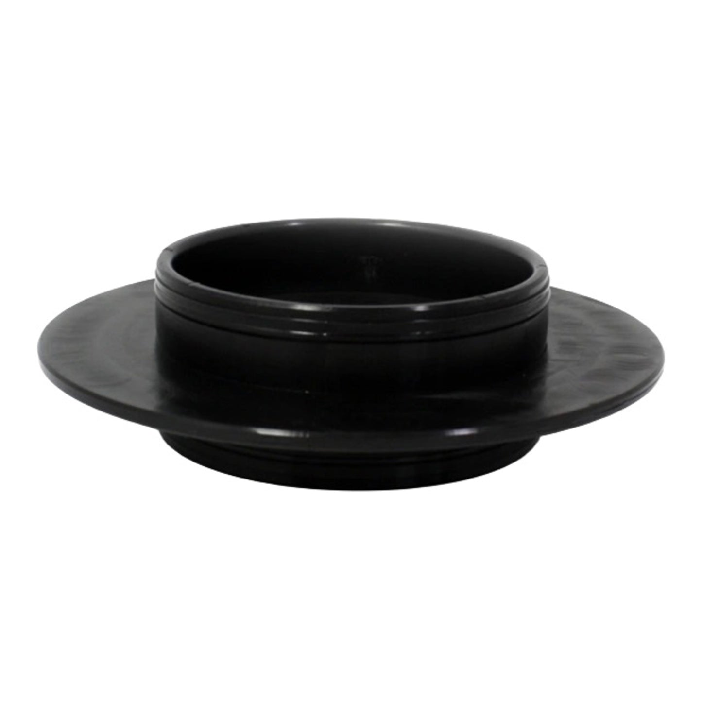 Twin Air Air Filter with Cage - Can-Am Outlander