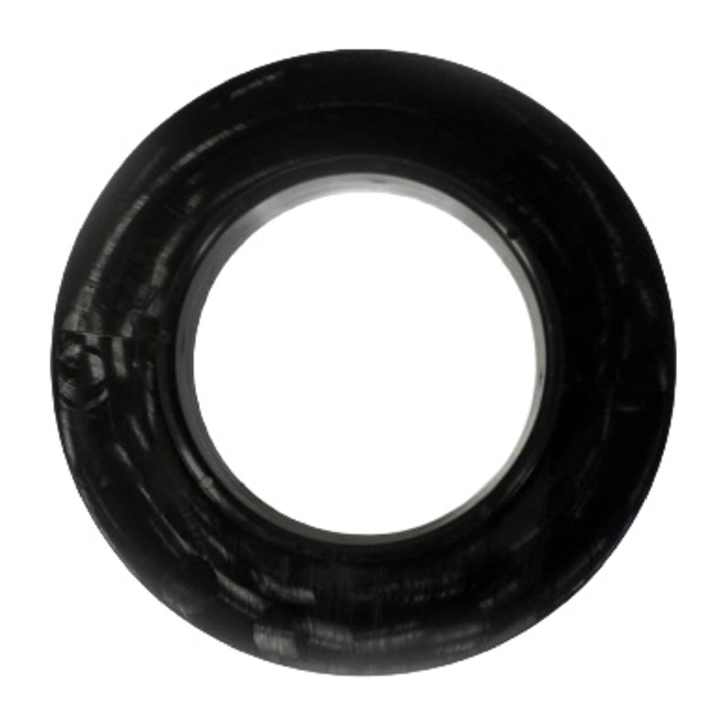 Twin Air Air Filter with Cage - Can-Am Outlander