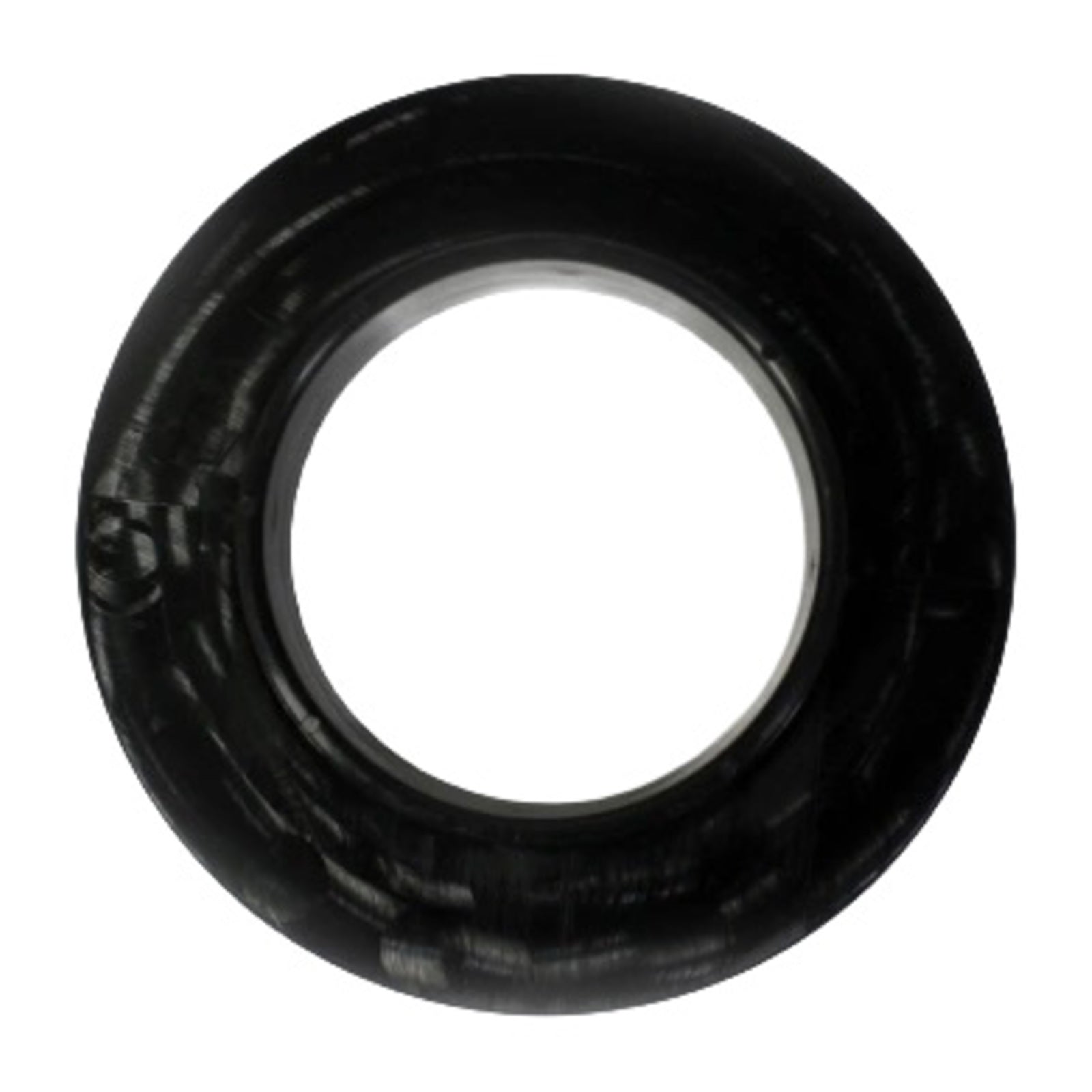 Twin Air Air Filter with Cage - Can-Am Outlander