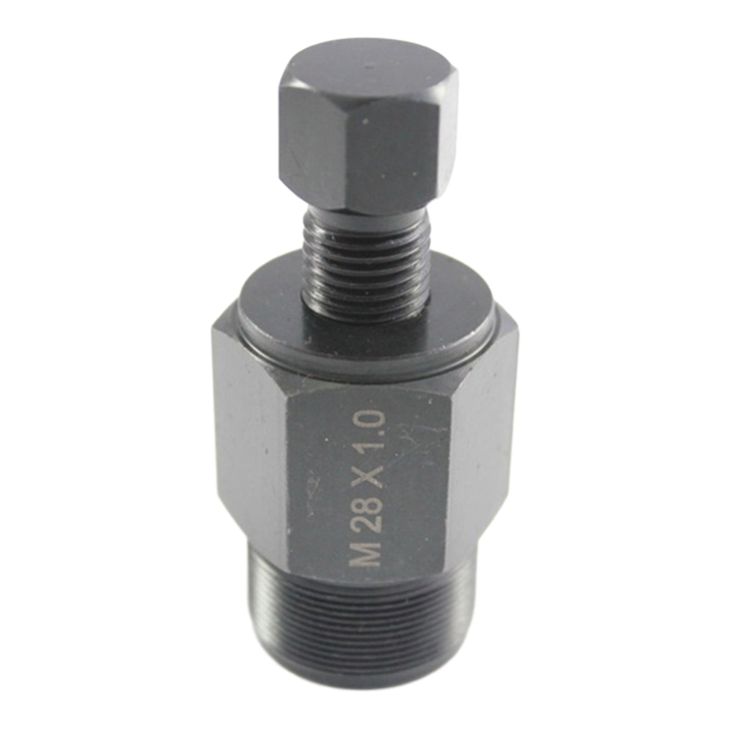Whites Flywheel Puller 28mm x 1.0 R/H Thread (Male)
