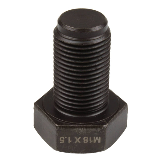 Whites Flywheel Puller 18mm x 1.5 R/H Thread (Male)