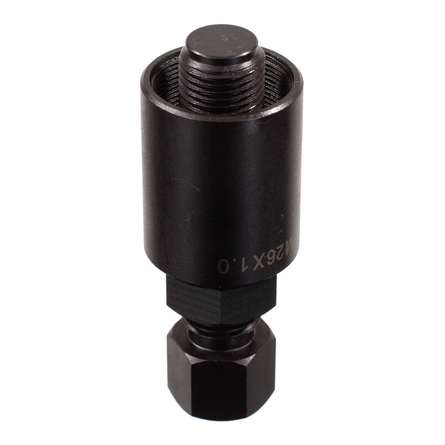 Whites Flywheel Puller M26 x 1.0 Right Hand Thread
