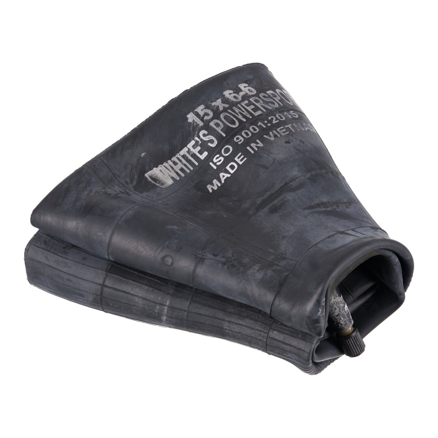 Whites Tube ATV 15x6x6 TR13