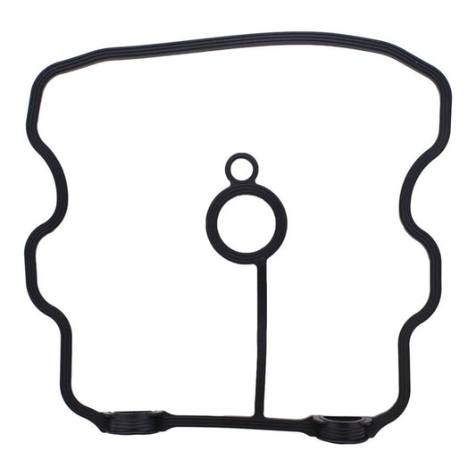 Valve Cover Gasket 819197