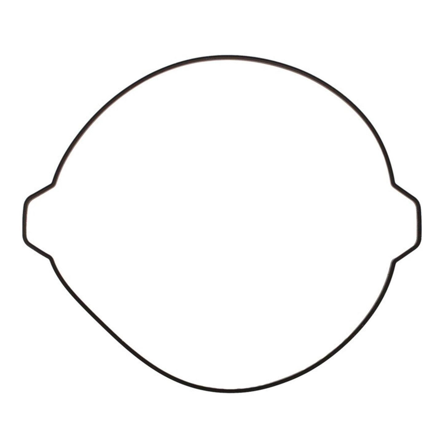 Outer Clutch Gasket Kit 819268