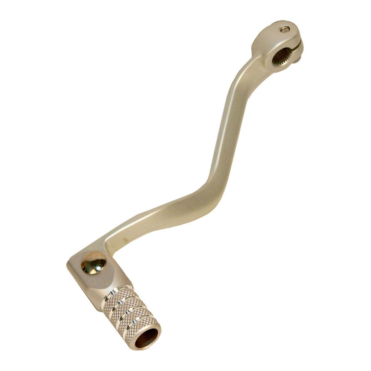 WMP Gear Lever Sherco 250/300SE-R (’15-’16)