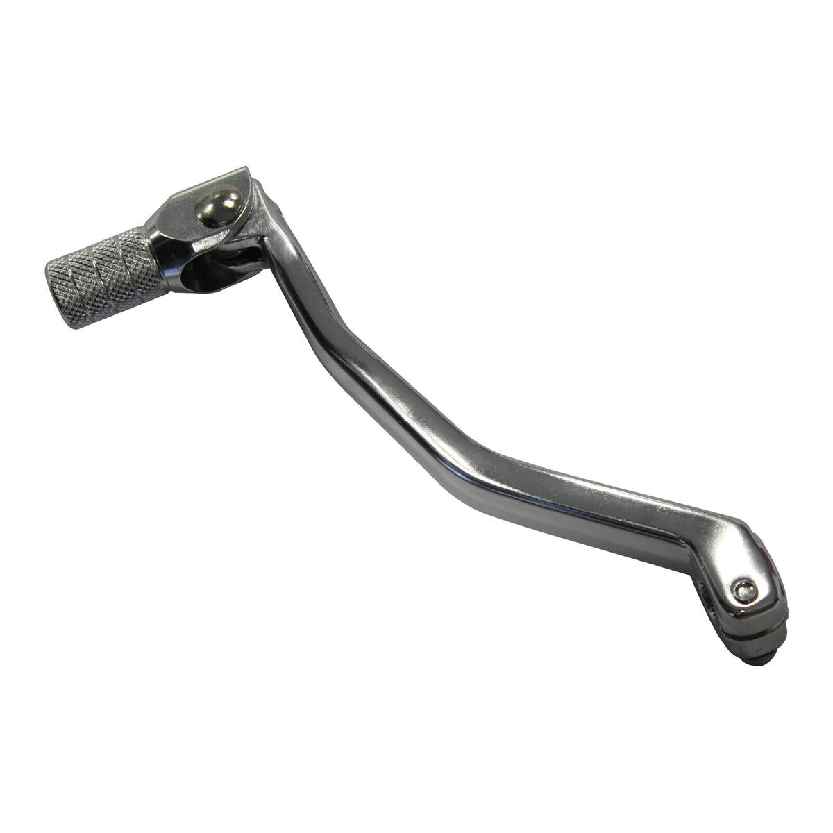 WMP Gear Lever Alloy Yamaha YZ250 (2 Stroke) / 450F (’99-’04)