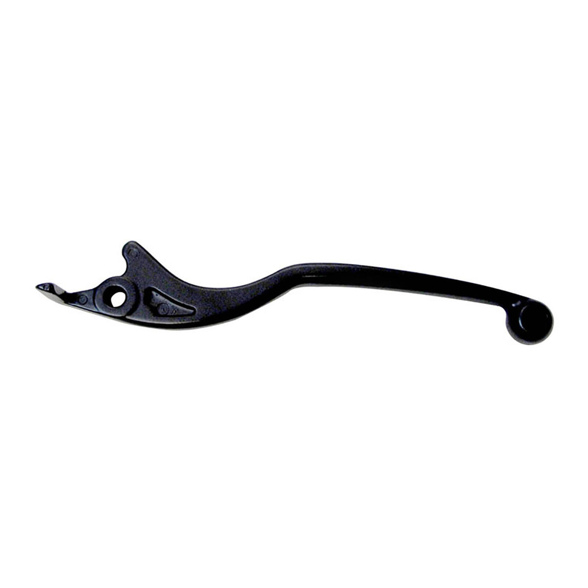 WMP Brake Lever Kawasaki EX250J Ninja 250R '08-
