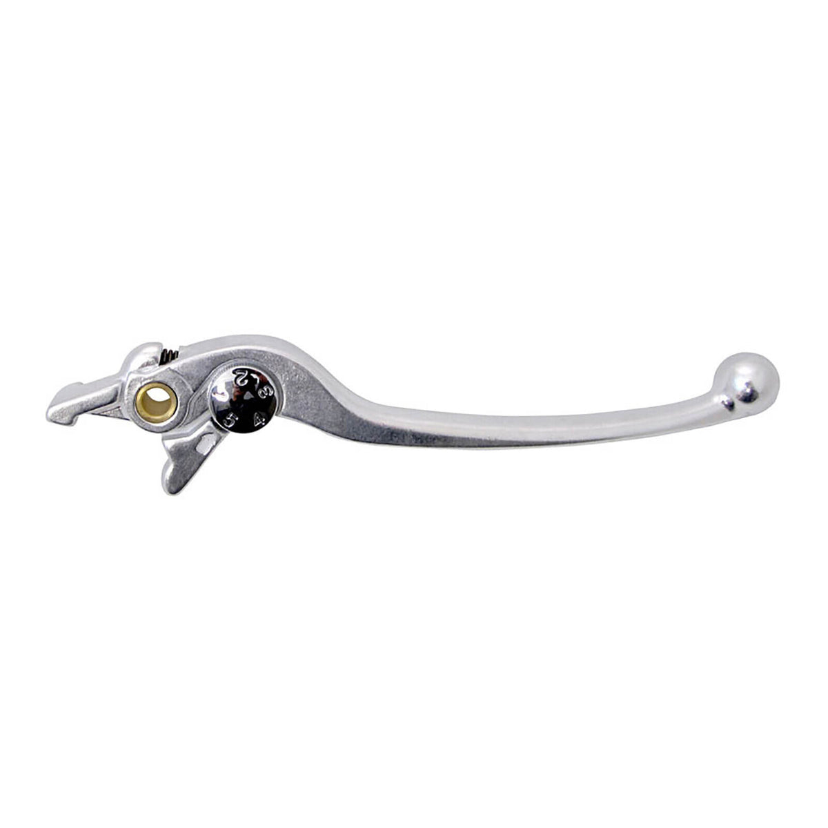 WMP Brake Lever Suzuki GSX1300R '08-