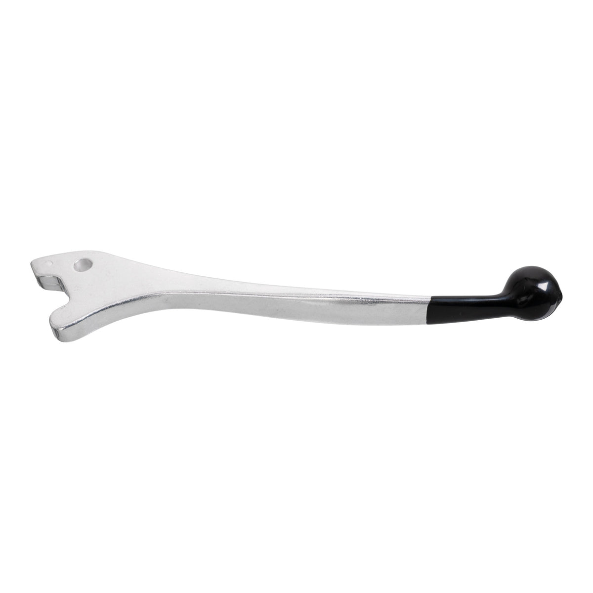 WMP Brake Lever Honda 369