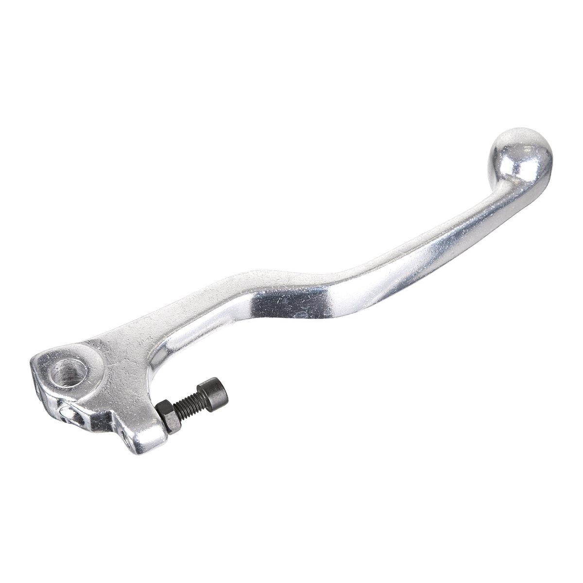 WMP Brake Lever Kawasaki KX125-500 '88-'93 / KDX200/250 '89-'94