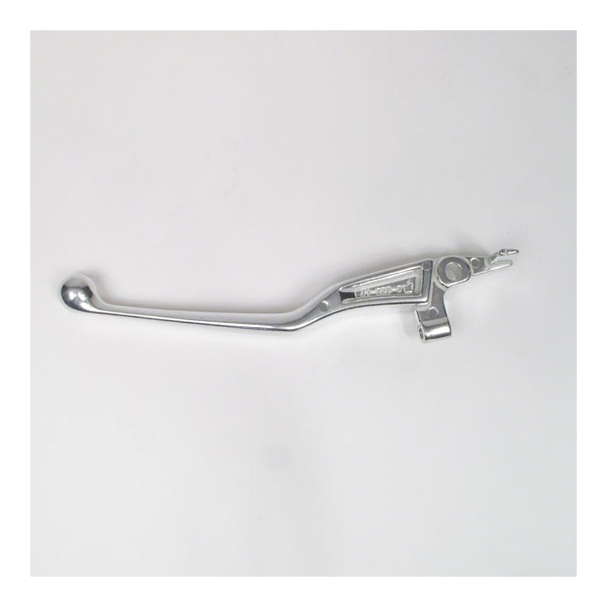 WMP Brake Lever Yamaha 5EY