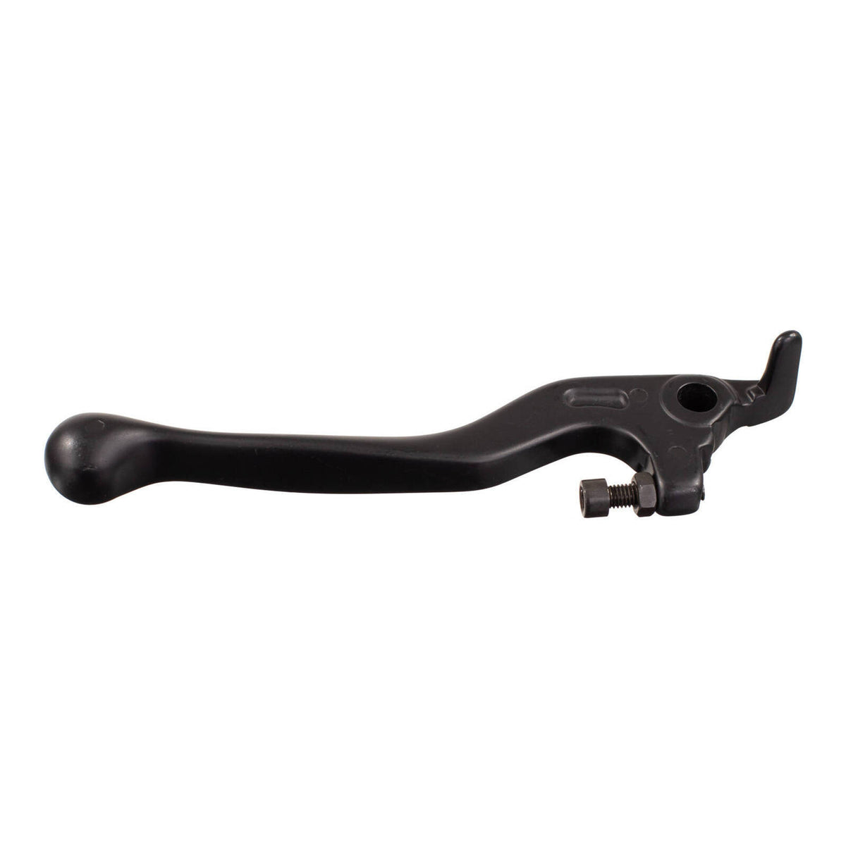 WMP Brake Lever - Honda - Shorty