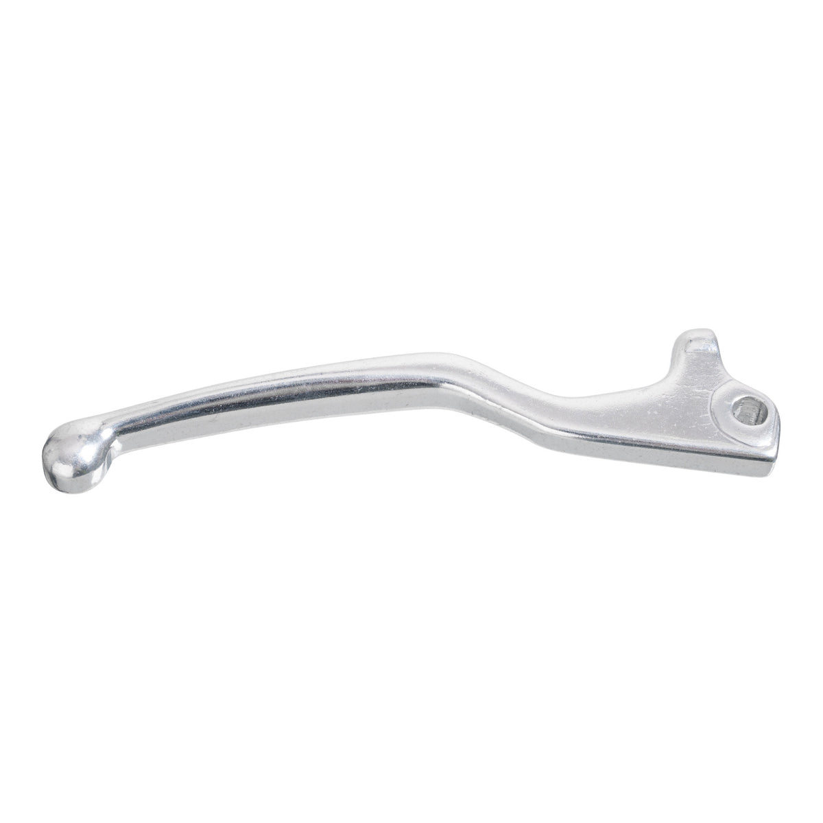 WMP Brake Lever Yamaha 5D7