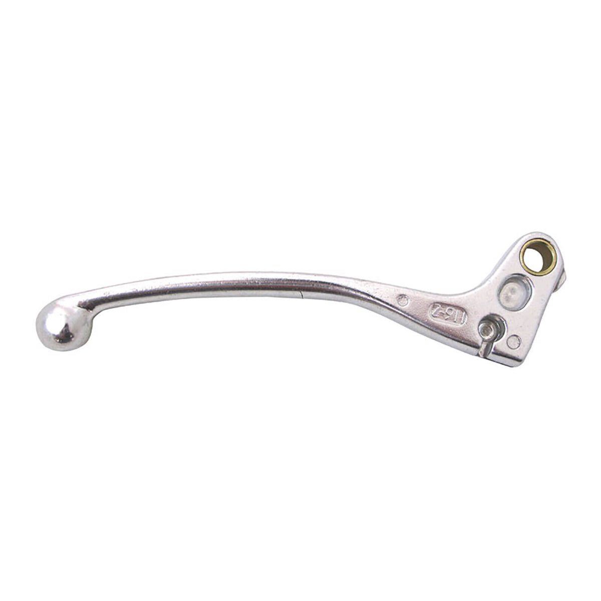 WMP Clutch Lever Honda CB600 Hornet '98-'05