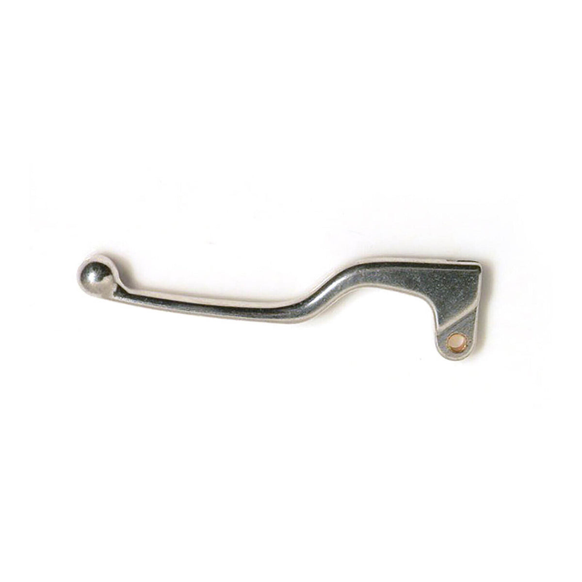 WMP Clutch Lever Honda CR80-500 '96-'03 / CRF450R '02-'03