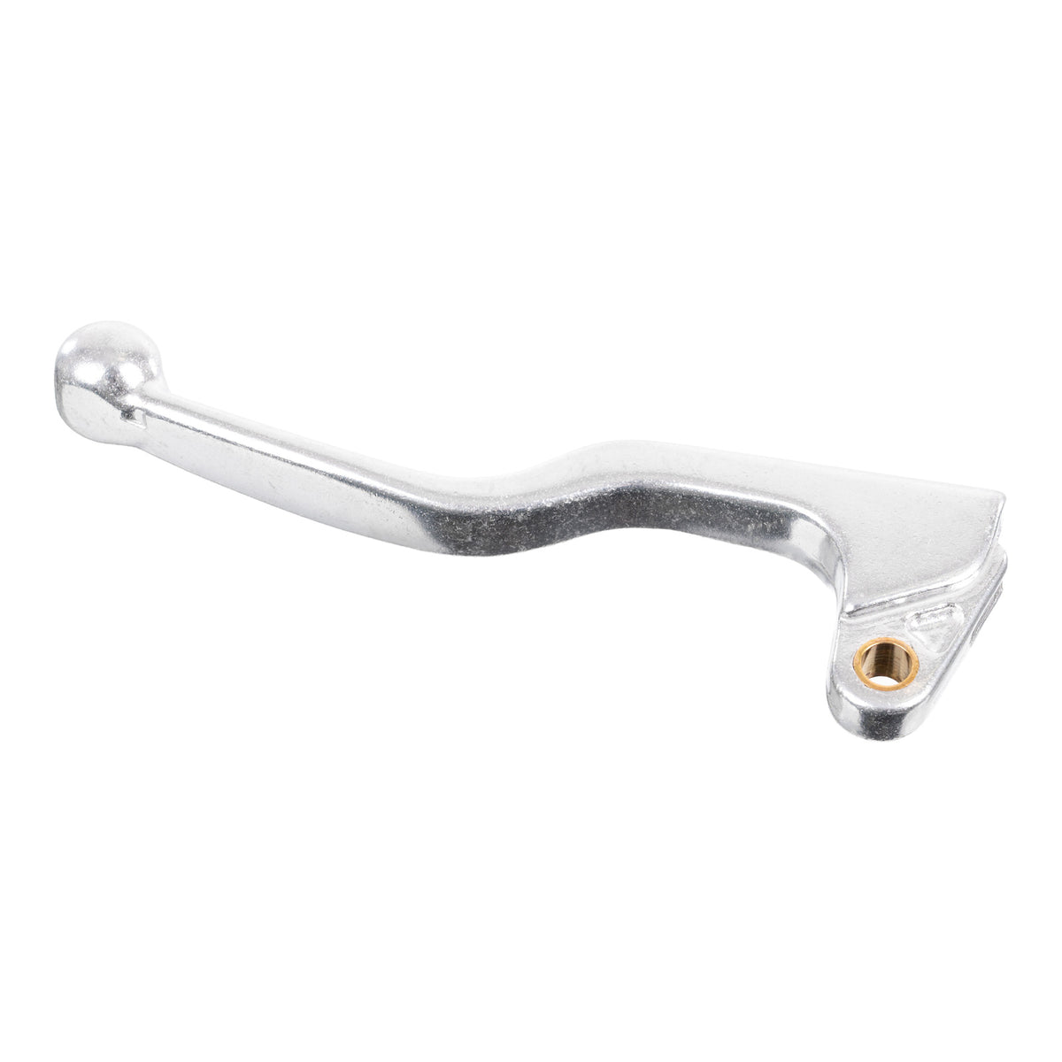 WMP Clutch Lever - Yamaha - Shorty