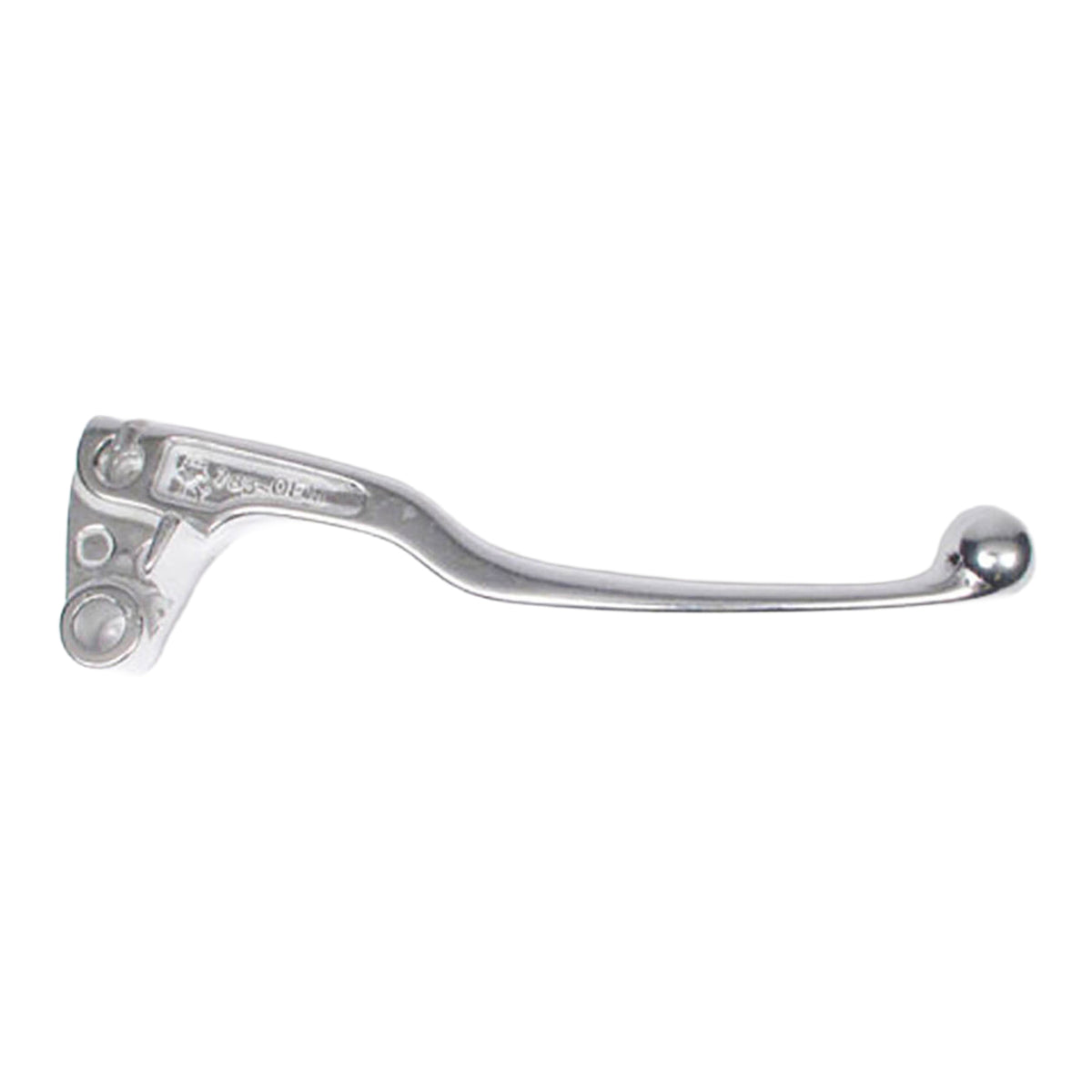 WMP Clutch Lever Kawasaki 1164