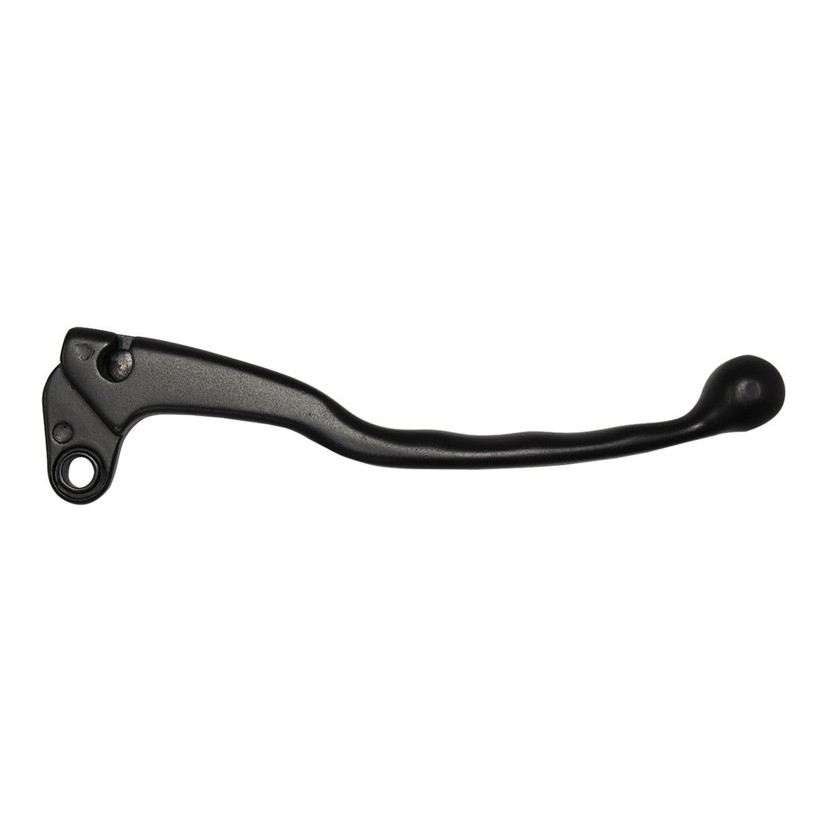 WMP Clutch Lever Yamaha XJ400 / XS400 / SR500 / XJ550 / XS11