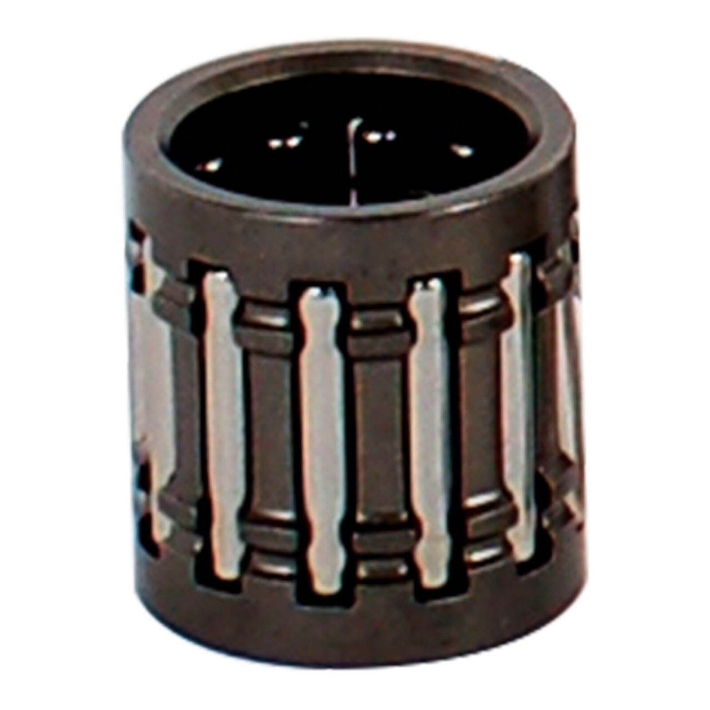 Wossner Needle Bearing - 18 x 22 x 19.8