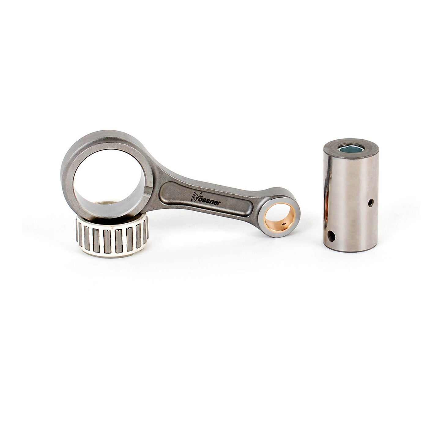 WOSSNER CONROD KAW KX250F 17-20