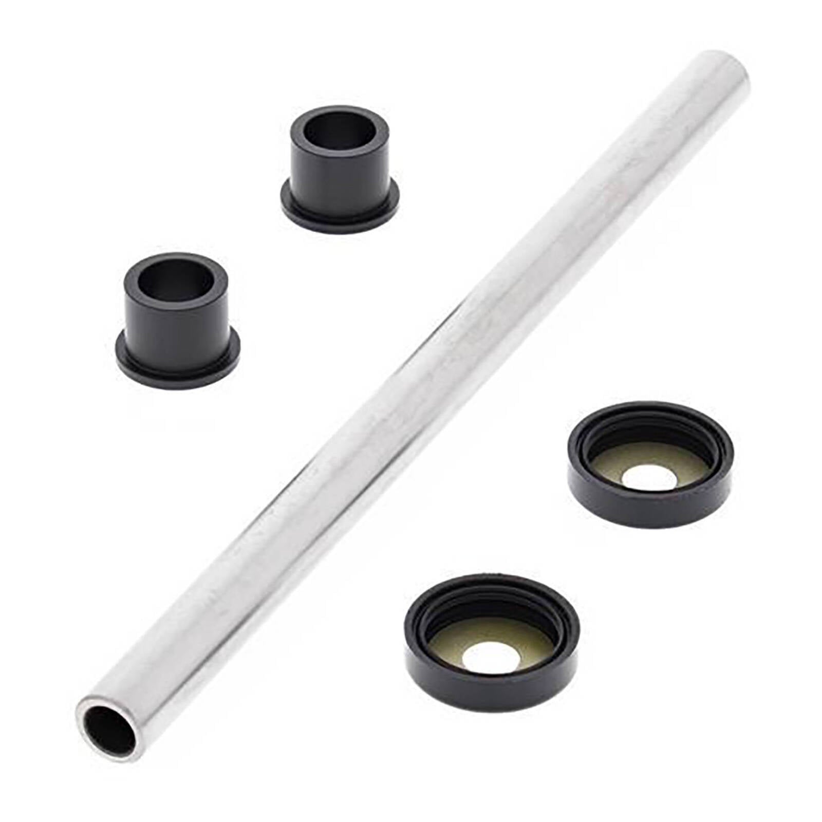 Whites A-Arm Kit