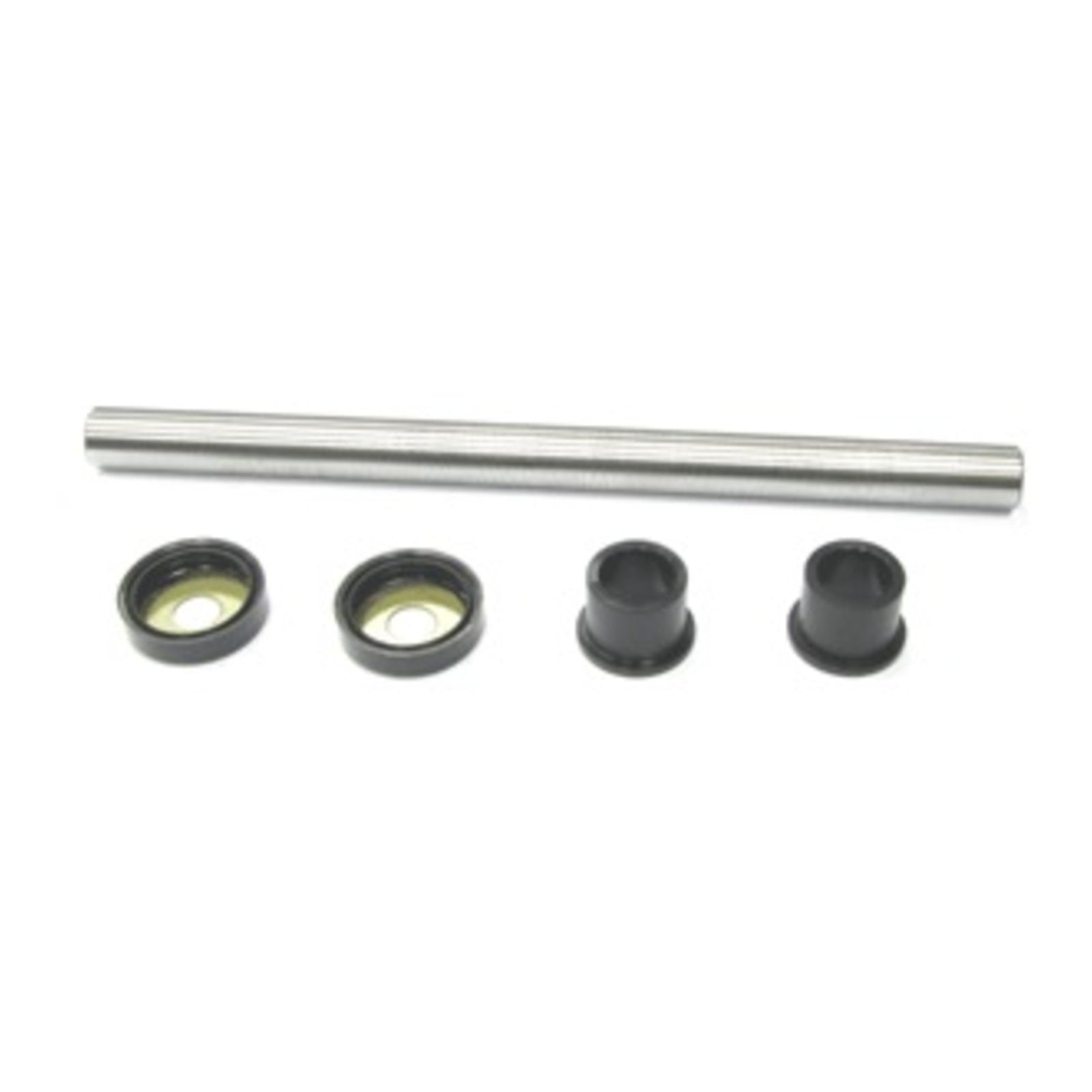 Whites A-Arm Kit