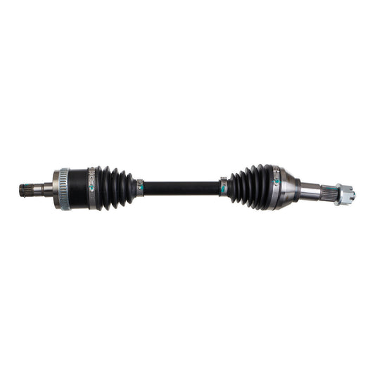 Whites CV Axle Shaft Can-Am Front Left-hand