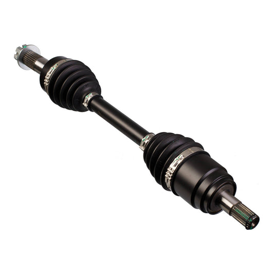 WHITES ATV CV AXLE COMPLETE HON FRONT R/H