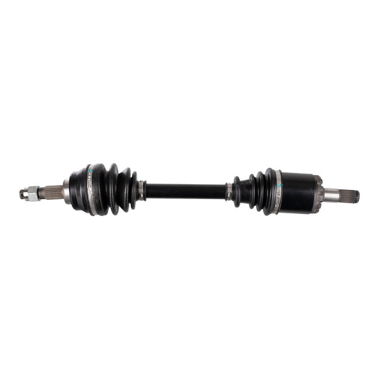 Whites ATV CV/Axle Complete Kawasaki Front Left