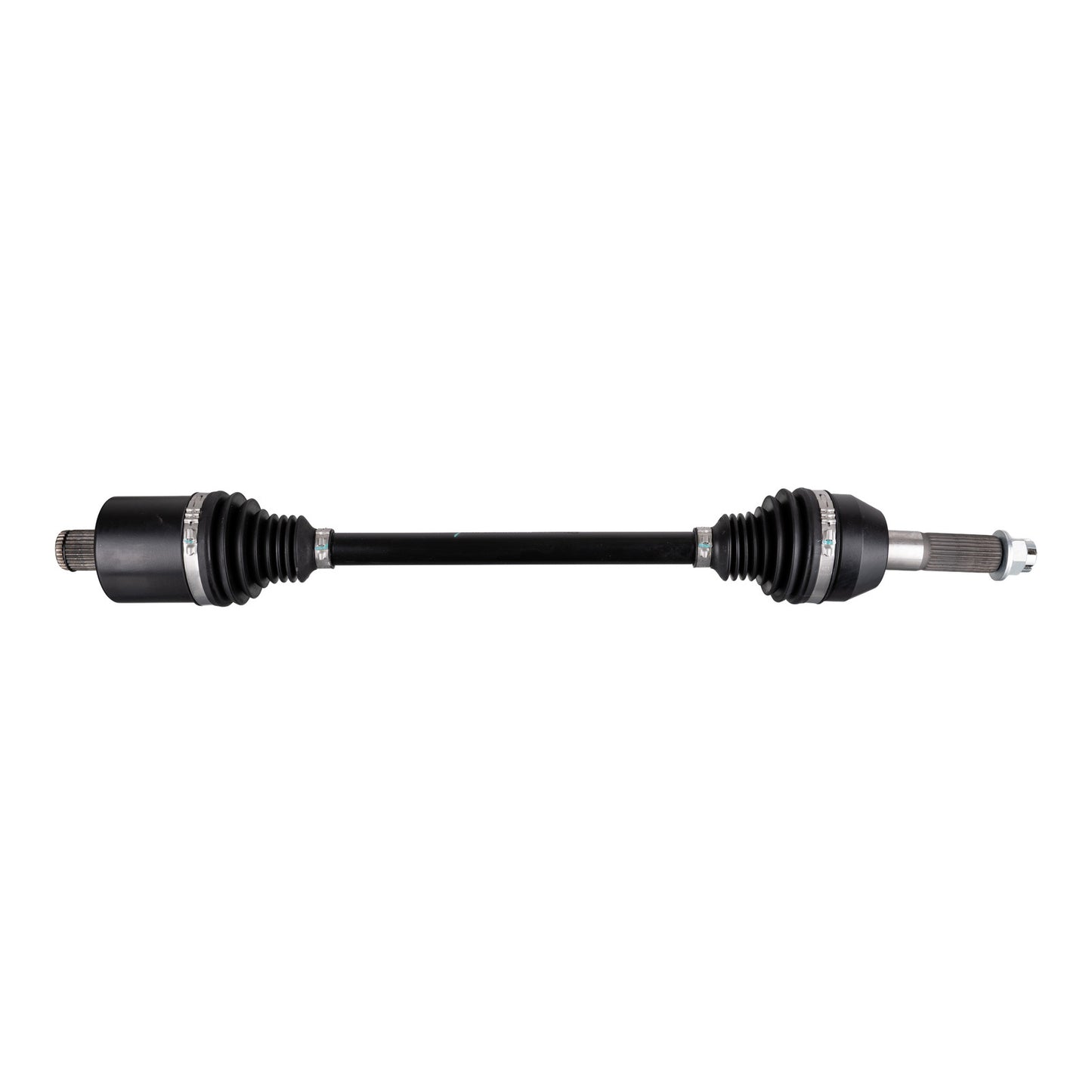 WHITES ATV CV/AXLE COMPLETE POL REAR LH or RH