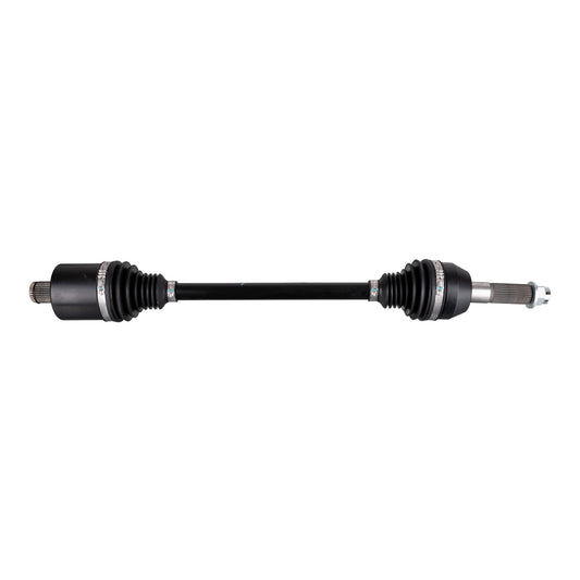 WHITES ATV CV/AXLE COMPLETE POL REAR LH or RH