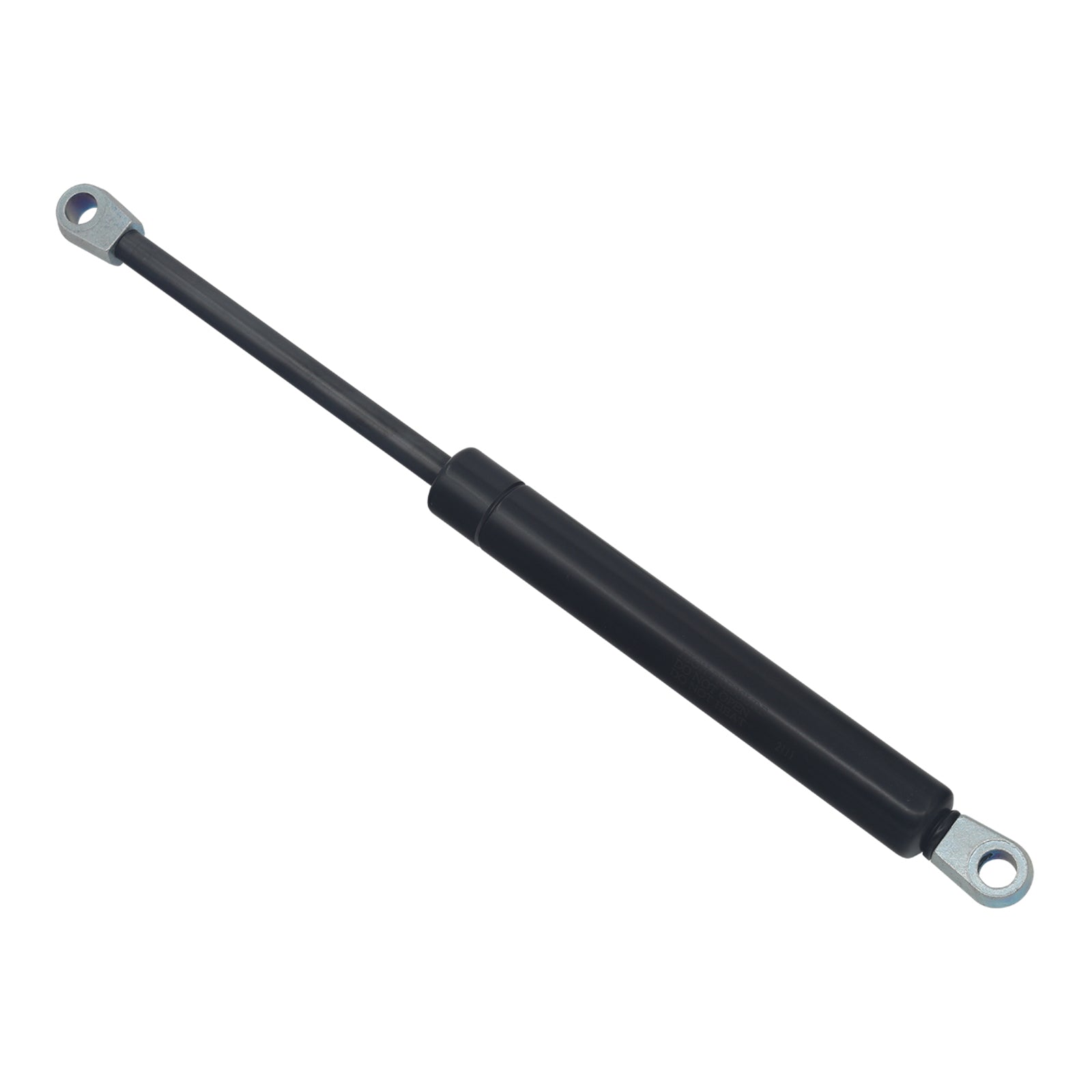 Whites Dump Box Shock Can-Am 329mm Gas Strut