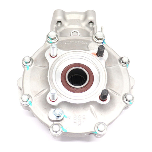 Whites ATV Differential Assembly – Replaces Honda 41300-HN5-671