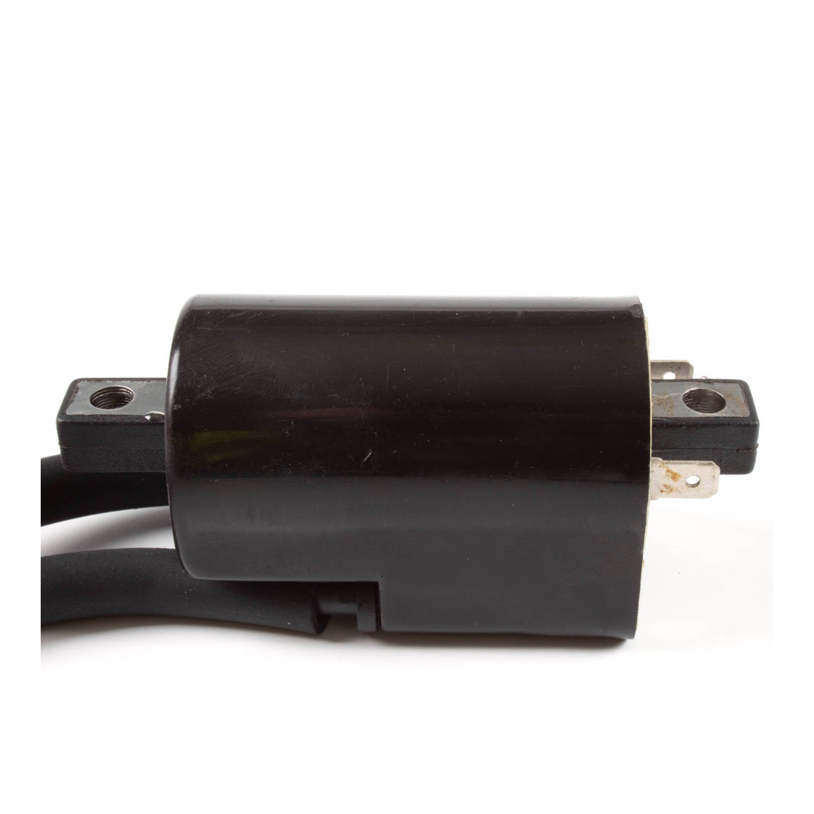 Whites Electrical Coil 12V