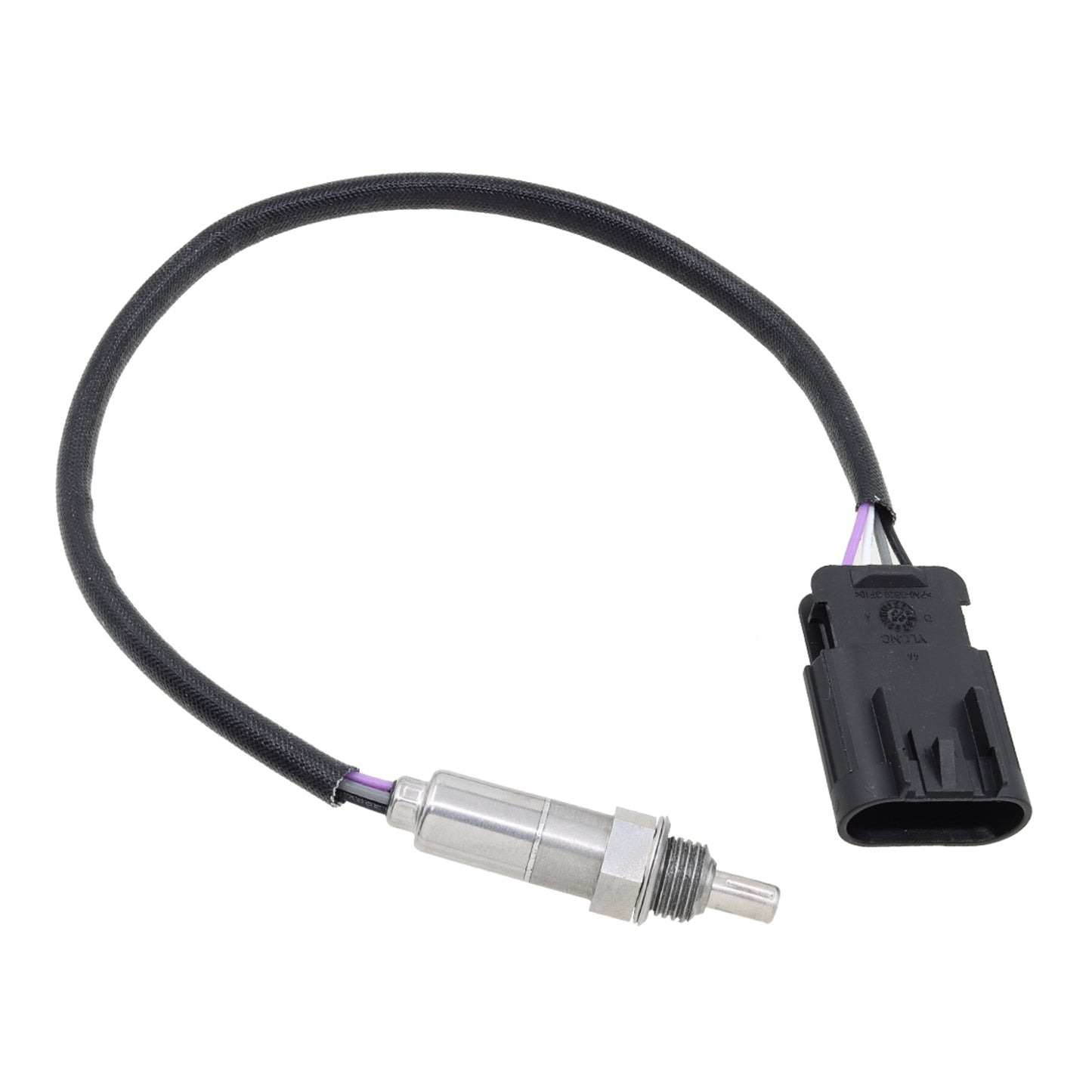 WMP Oxygen Sensor for Polaris